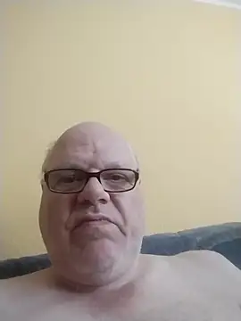 jk6t online show from 29, 5, 2026
