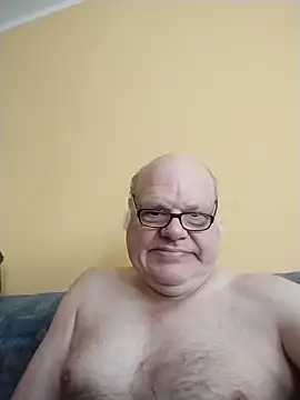 jk6t online show from 17, 3, 2026