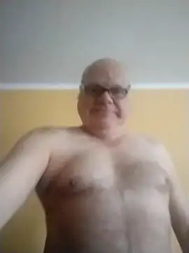 jk6t online show from 11, 2, 2026