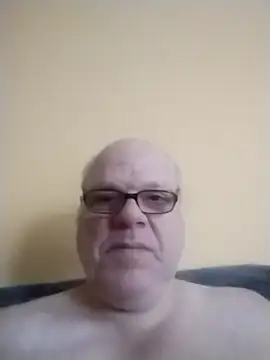 jk6t online show from 8, 1, 2026