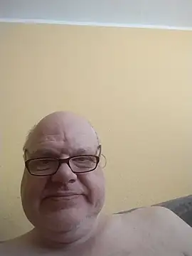 jk6t online show from 26, 4, 2026