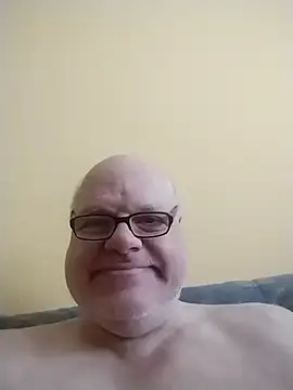 jk6t online show from 7, 5, 2026