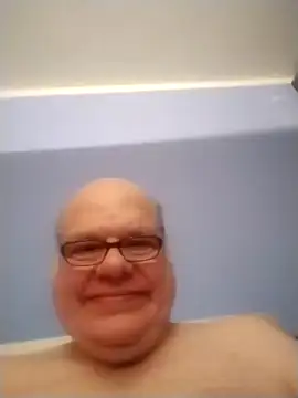 jk6t online show from 22, 3, 2026