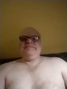 jk6t online show from 16, 3, 2026