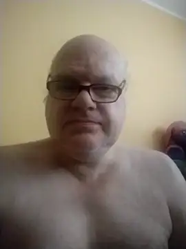 jk6t online show from 21, 12, 2025