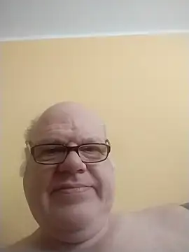 jk6t online show from 24, 3, 2026