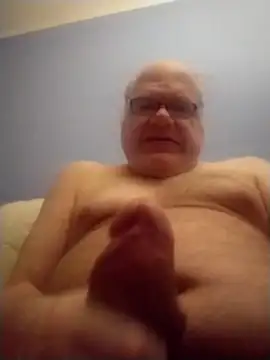 jk6t online show from 11, 3, 2026