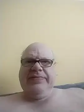 jk6t online show from 2, 5, 2026