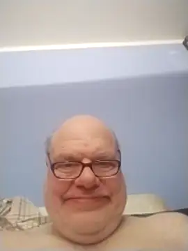 jk6t online show from 16, 5, 2026