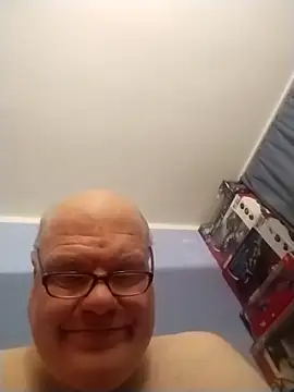 jk6t online show from 16, 5, 2026