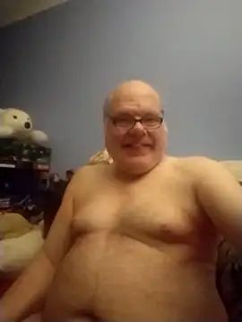 jk6t online show from 20, 3, 2026