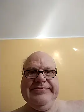 jk6t online show from 11, 5, 2026