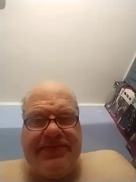 jk6t online show from 16, 5, 2026