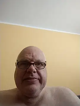 Snapshot of jk6t chatting on 15, 7, 2026 jk6t online show from 15, 7, 2026