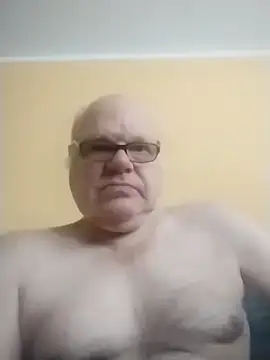 jk6t online show from 12, 1, 2026