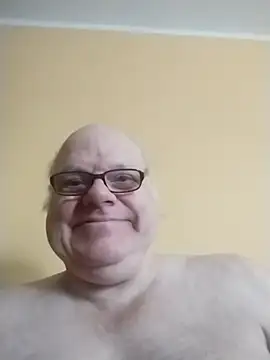 jk6t online show from 3, 2, 2026