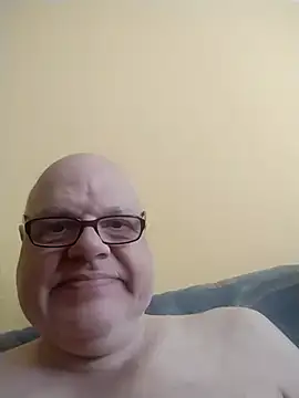 Snapshot of jk6t chatting on 9, 7, 2026 jk6t online show from 9, 7, 2026