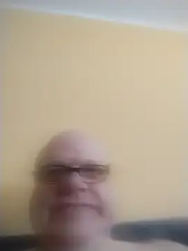 jk6t online show from 15, 4, 2026