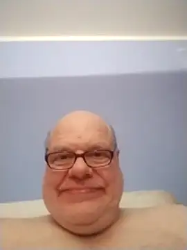 jk6t online show from 23, 5, 2026