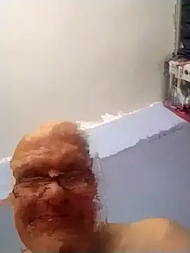 jk6t online show from 29, 3, 2026