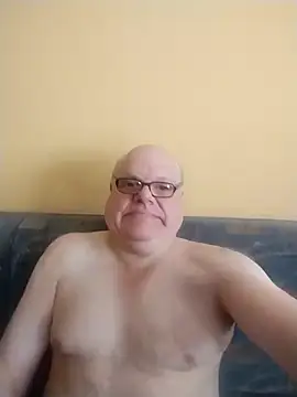 Snapshot of jk6t chatting on 28, 6, 2026 jk6t online show from 28, 6, 2026