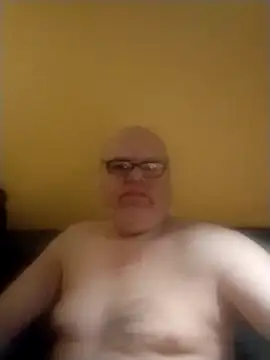 jk6t online show from 23, 2, 2026