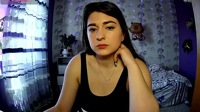 Sofiy a online show from 16, 5, 2026