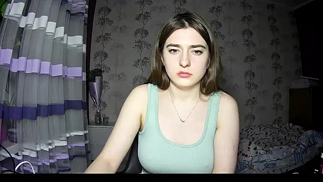 Sofiy a online show from 27, 2, 2025