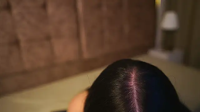 Daisha Riley online show from 17, 3, 2026