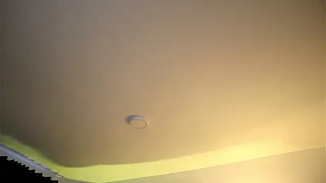 Daisha Riley online show from 9, 10, 2025