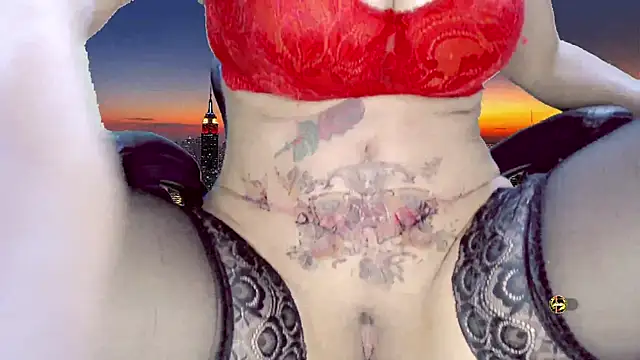 Nalavi online show from 21, 3, 2025