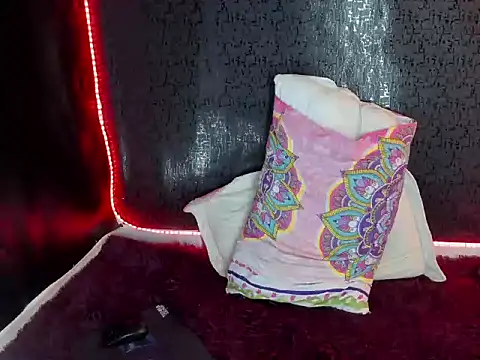 katizaldana online show from 5, 2, 2025