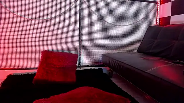 katizaldana online show from 17, 11, 2025