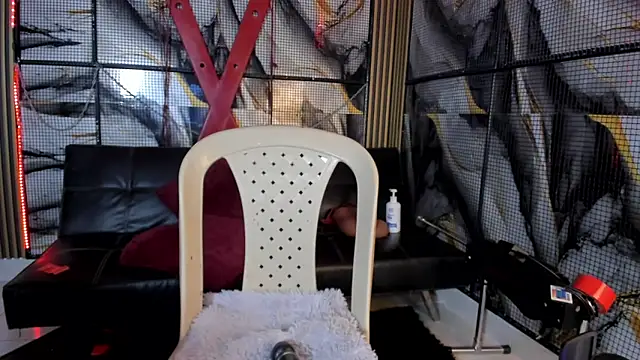 katizaldana online show from 28, 4, 2026