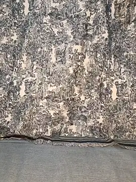 Snapshot of hotgirlsexyy chatting on 14, 1, 2025 hotgirlsexyy online show from 14, 1, 2025