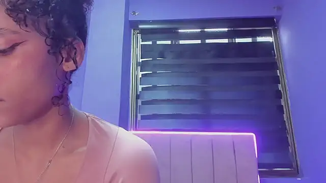 CintiaWalker online show from 16, 2, 2026