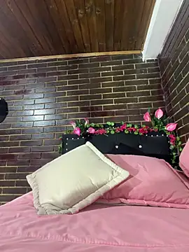 CintiaWalker online show from 26, 2, 2026