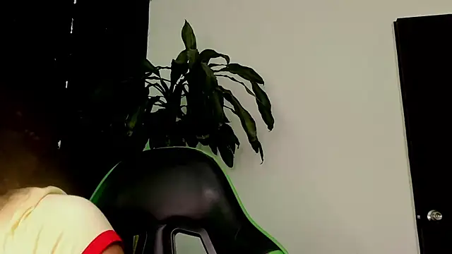 CintiaWalker online show from 30, 4, 2026