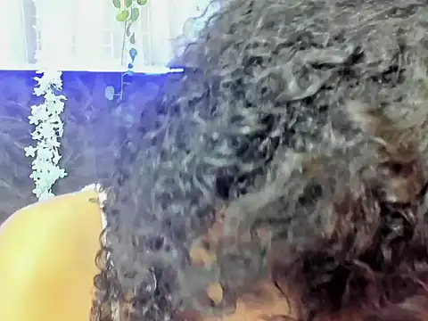 CintiaWalker online show from 2, 11, 2025