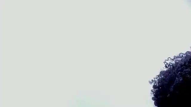 CintiaWalker online show from 6, 2, 2026