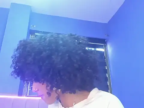 CintiaWalker online show from 14, 1, 2026