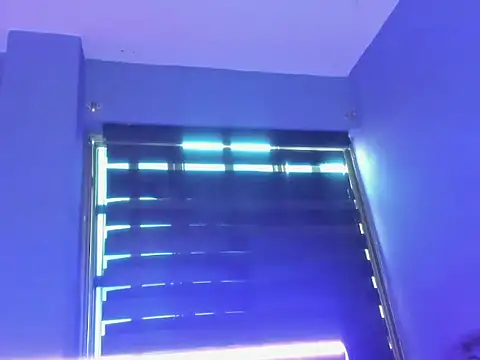 CintiaWalker online show from 22, 12, 2025