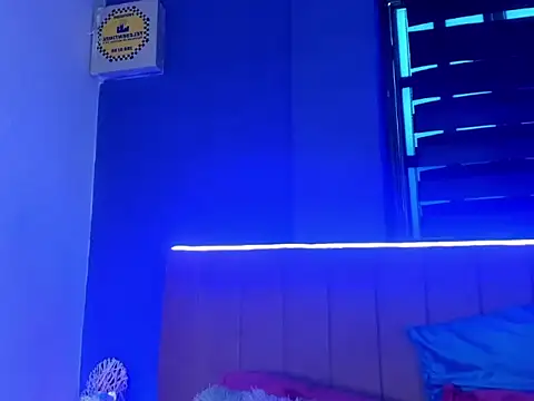 CintiaWalker online show from 12, 1, 2026