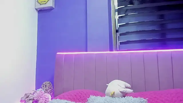 CintiaWalker online show from 14, 3, 2026