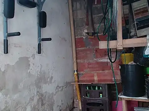 Andres Santos777 online show from 13, 3, 2026