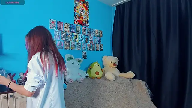  Mindy  online show from 18, 10, 2025