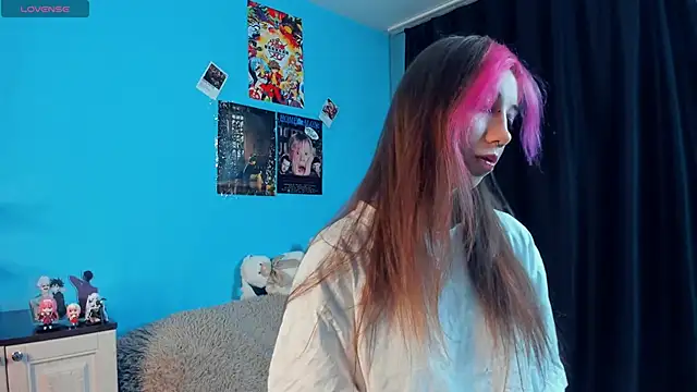  Mindy  online show from 22, 2, 2025