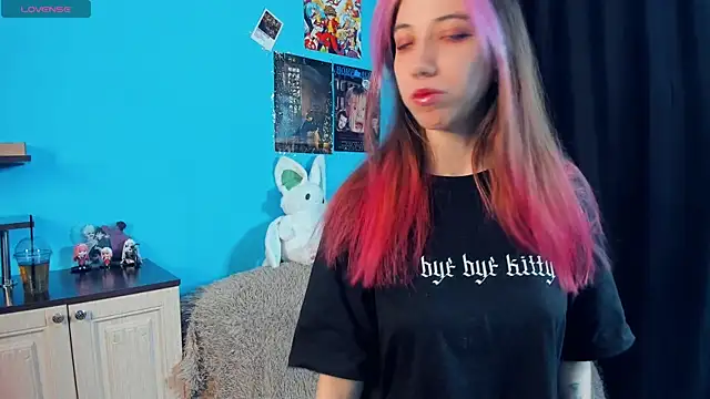  Mindy  online show from 14, 3, 2025