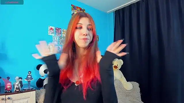  Mindy  online show from 12, 9, 2025