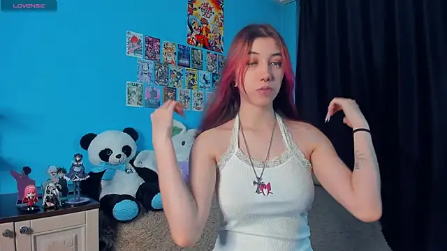  Mindy  online show from 16, 10, 2025